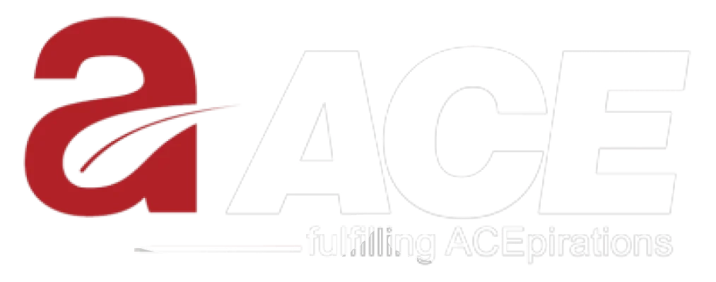 ACE Group Logo